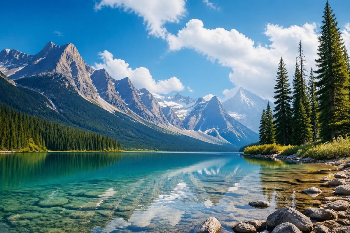 Business acquisition matching process