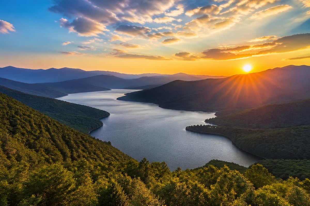 Business acquisition valuation factors