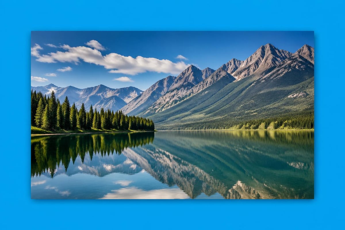 Business acquisition execution timeline