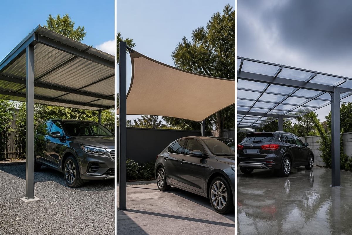 inline 1 1783158039728 Metal versus fabric carport cover comparison