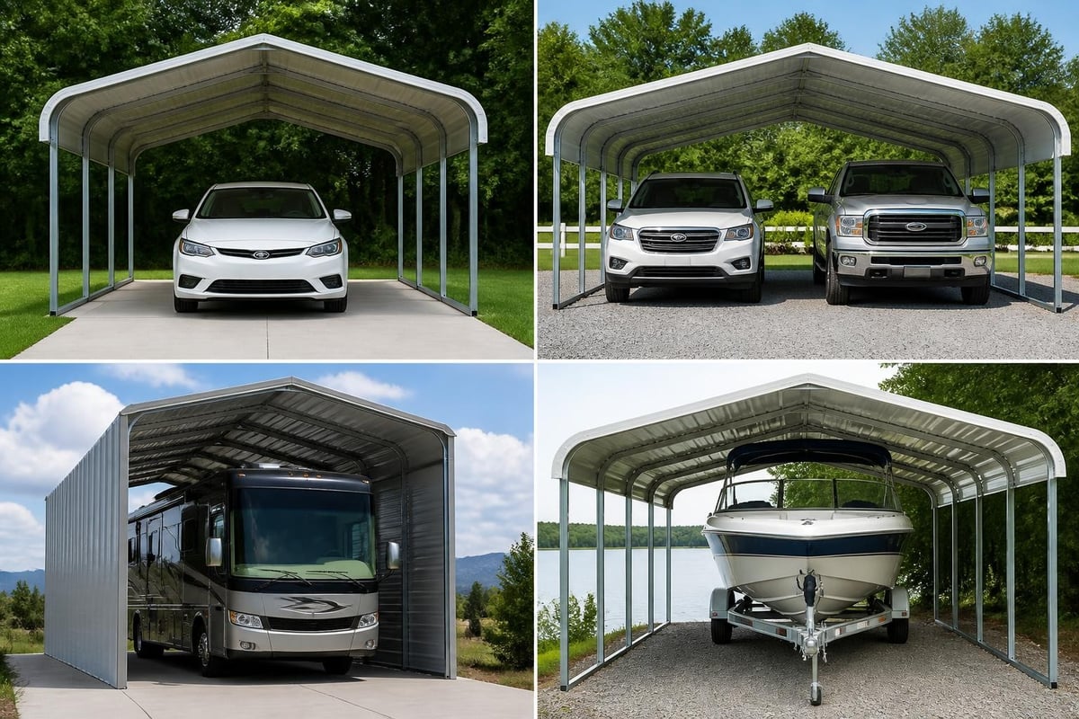 inline 2 1783158041866 Carport cover sizing guide
