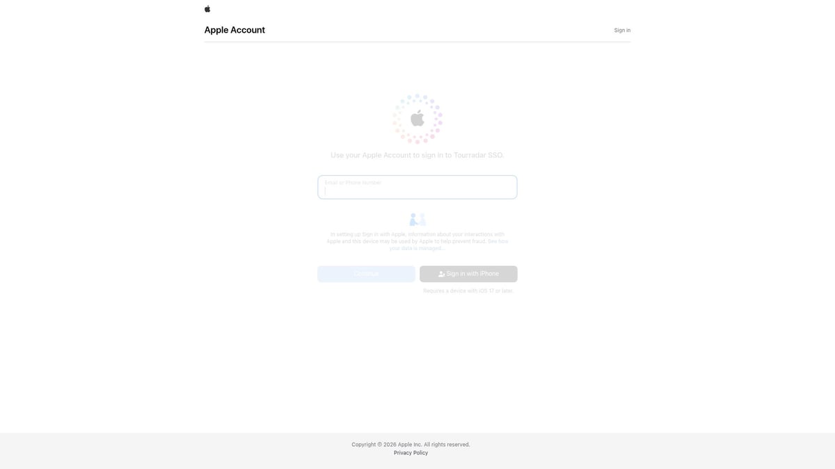 7 Unforgettable Italy Train Tours to Experience in 2026 - Italy By High-Speed Train (Flag Travel Holidays)