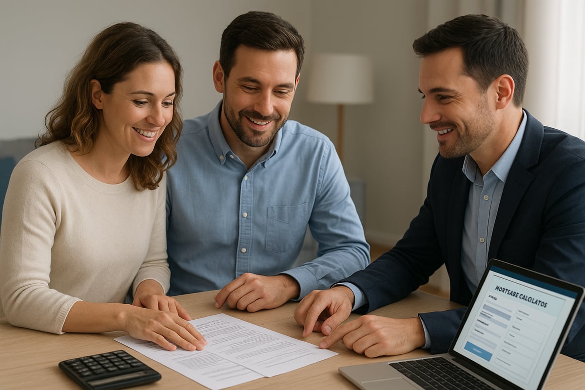 Eligibility Criteria and Affordability Assessments