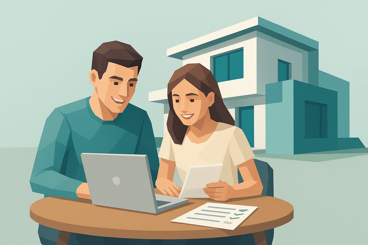 Praktische tips voor starters: zo benut je alle voordelen optimaal