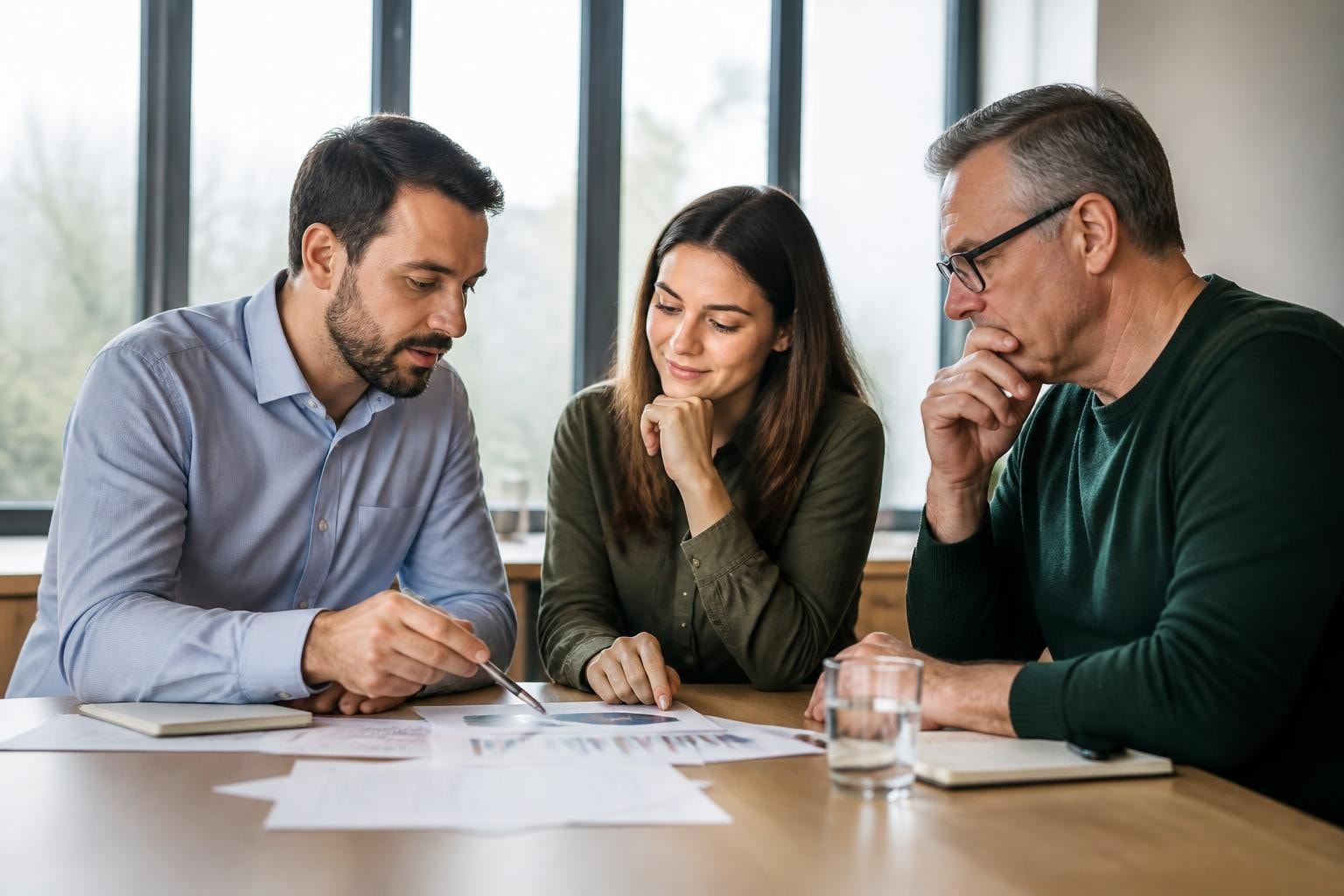 Best School Marketing Agencies: 2026 Selection Guide