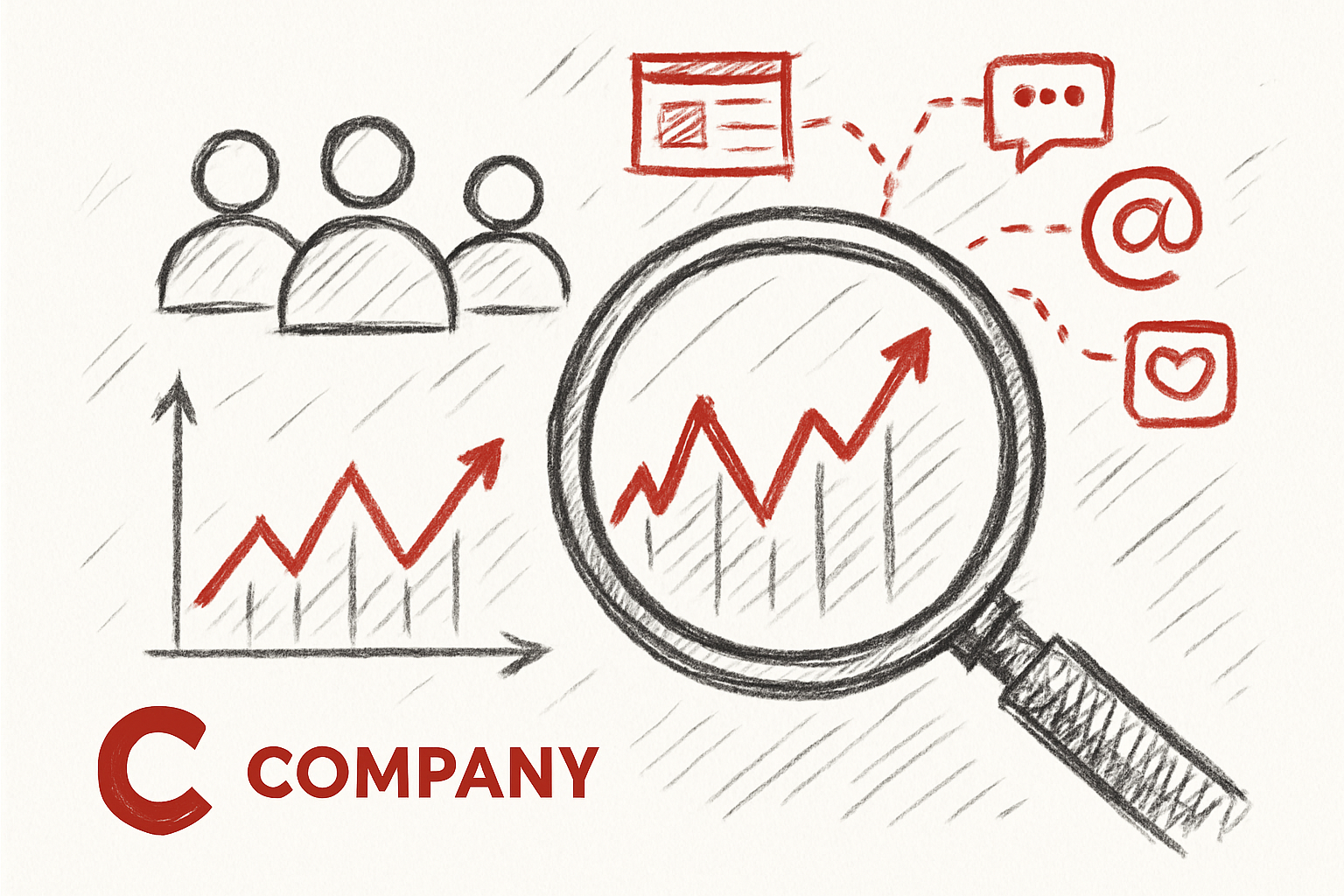 2. Analisi di Mercato e Pubblico Target