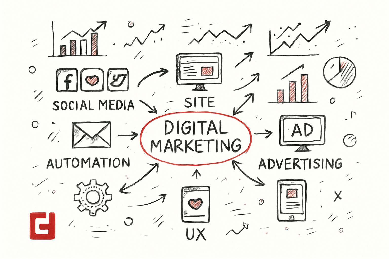 4. Sviluppo della Strategia Operativa