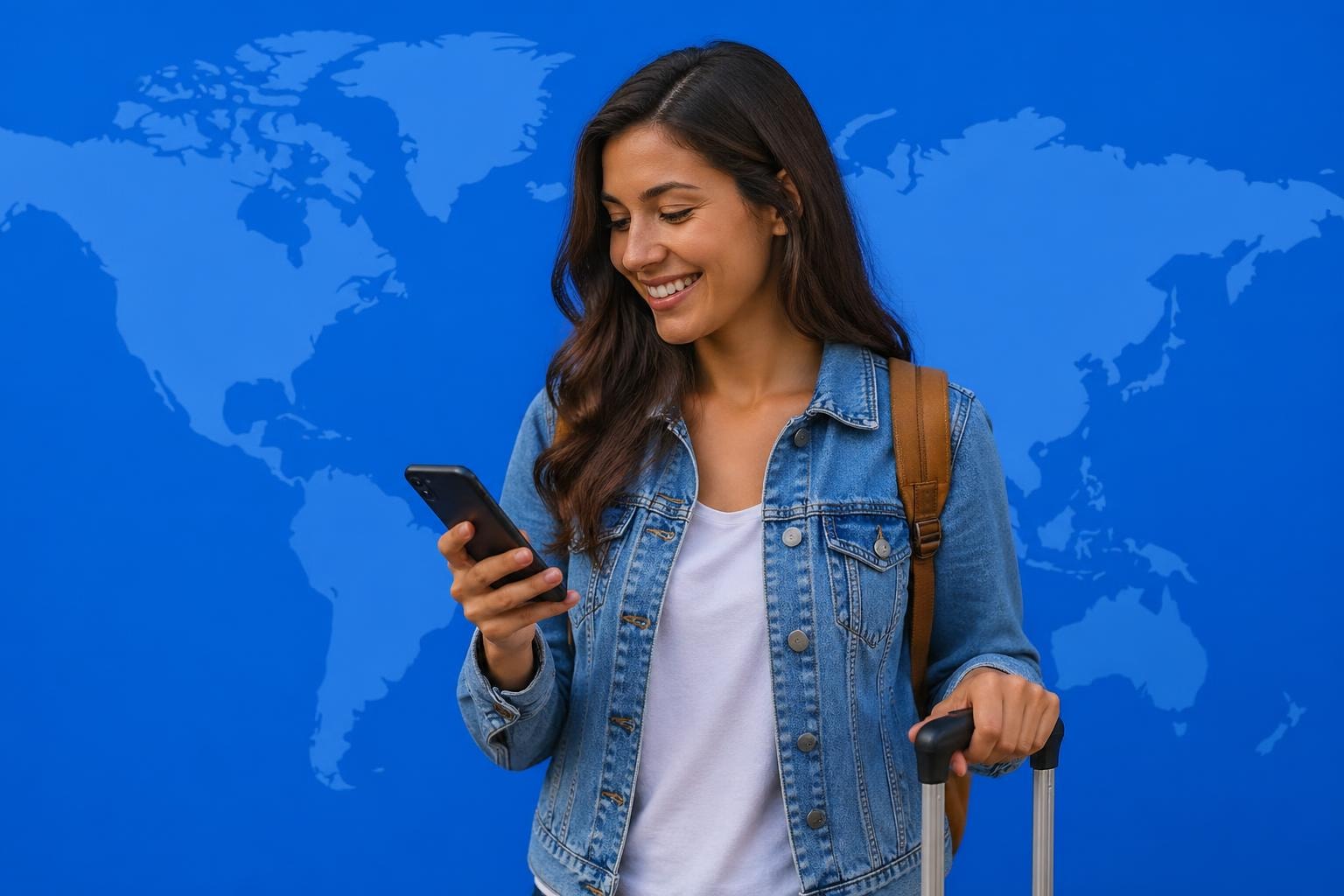 Best eSIM for Travel: Top Picks for 2026