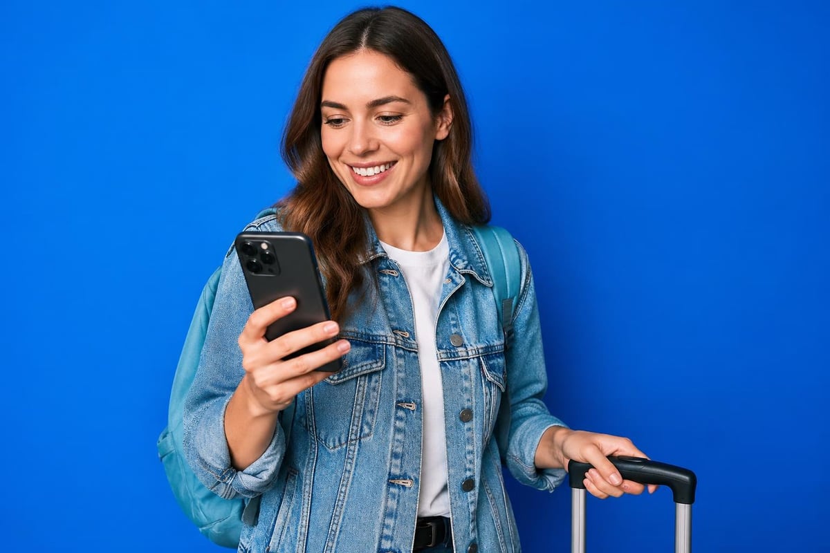 ESIM evaluation criteria