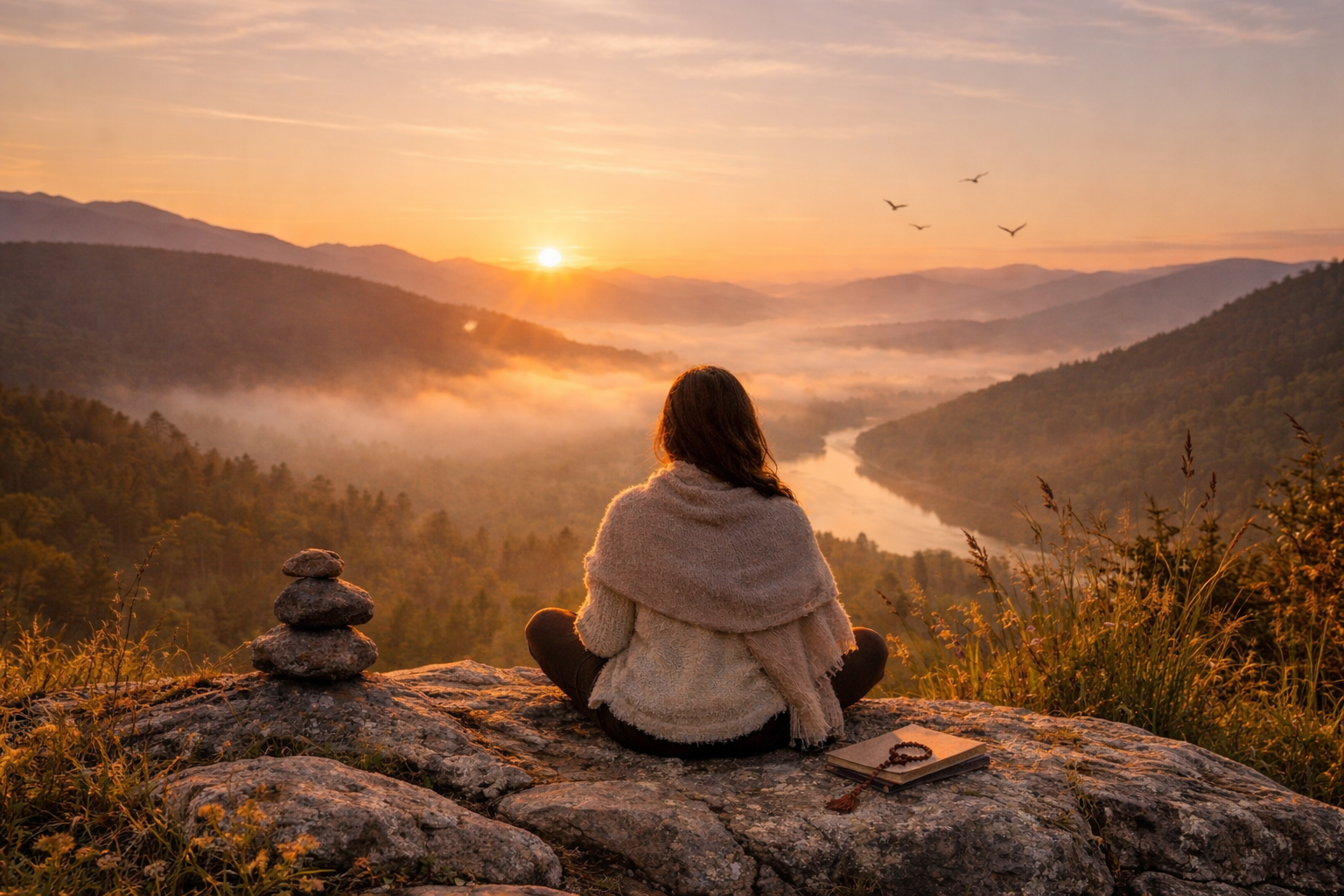 Spiritual Advice.png Spiritual Advice.png