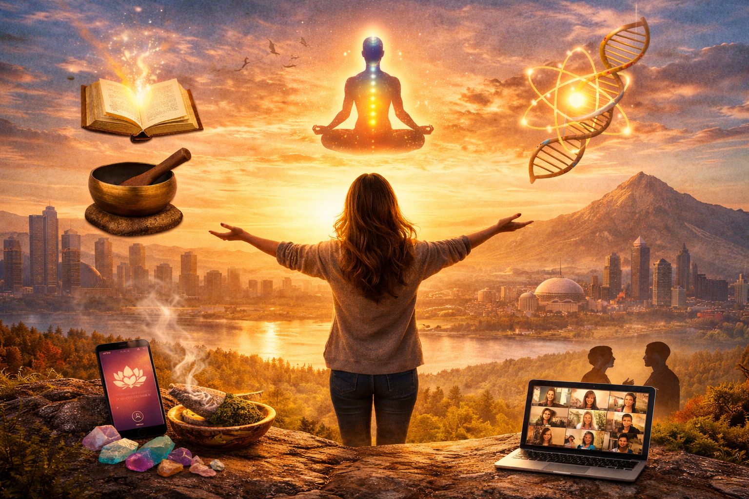 9 Transformative Spiritual Guidelines to Embrace in 2026.png