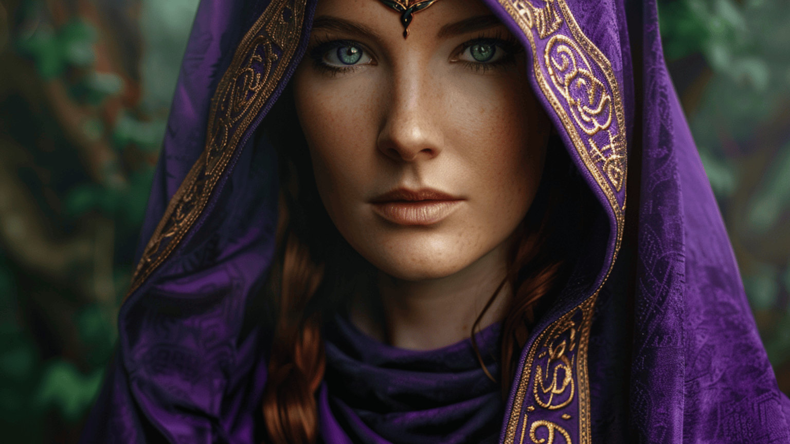 Priestess of Avalon.png