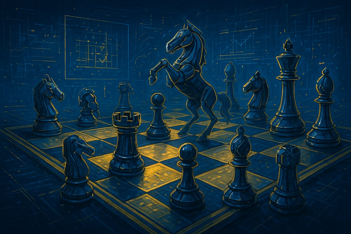 9 Game-Changing Best Plays in Chess to Try in 2026
