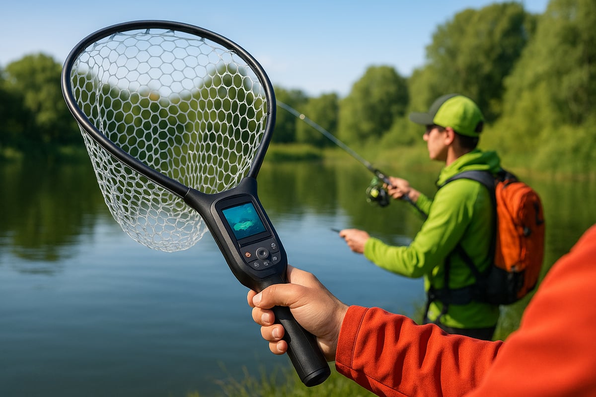 Future Outlook: Landing Net Sales Beyond 2026
