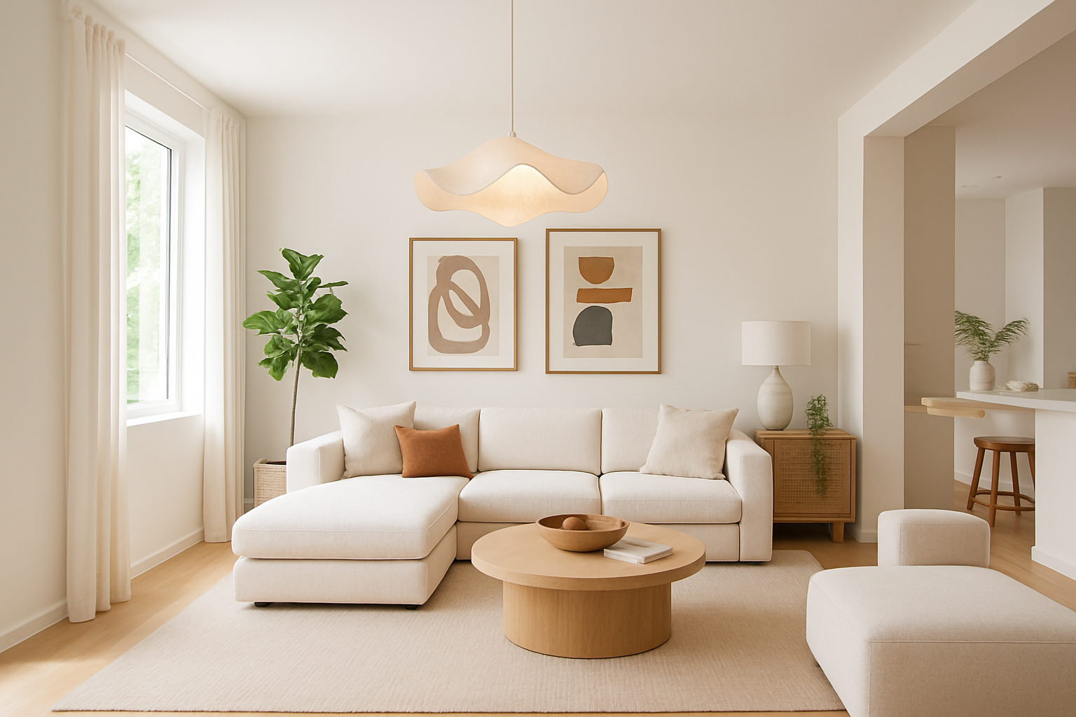 7 Mejores Ideas De Decoración De Salas Para 2025