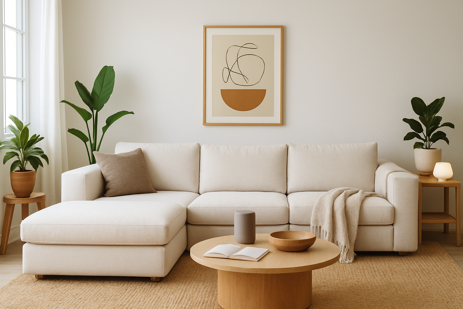Cómo Adaptar Estas Ideas a Tu Propio Estilo