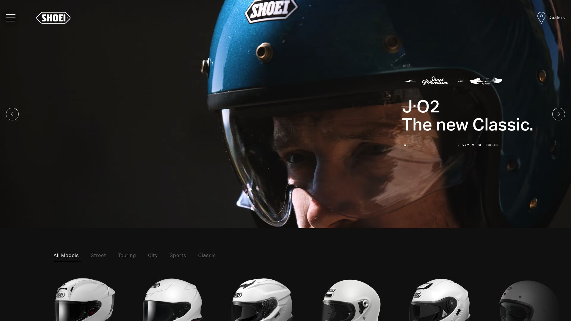 Top 10 Best Full Face Biker Helmet Picks for 2025 - Shoei X-Fifteen