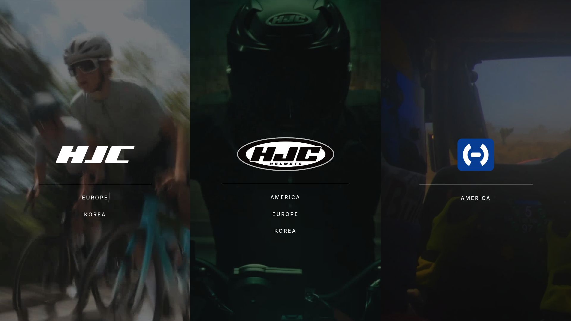 Top 10 Best Full Face Biker Helmet Picks for 2025 - HJC RPHA 71