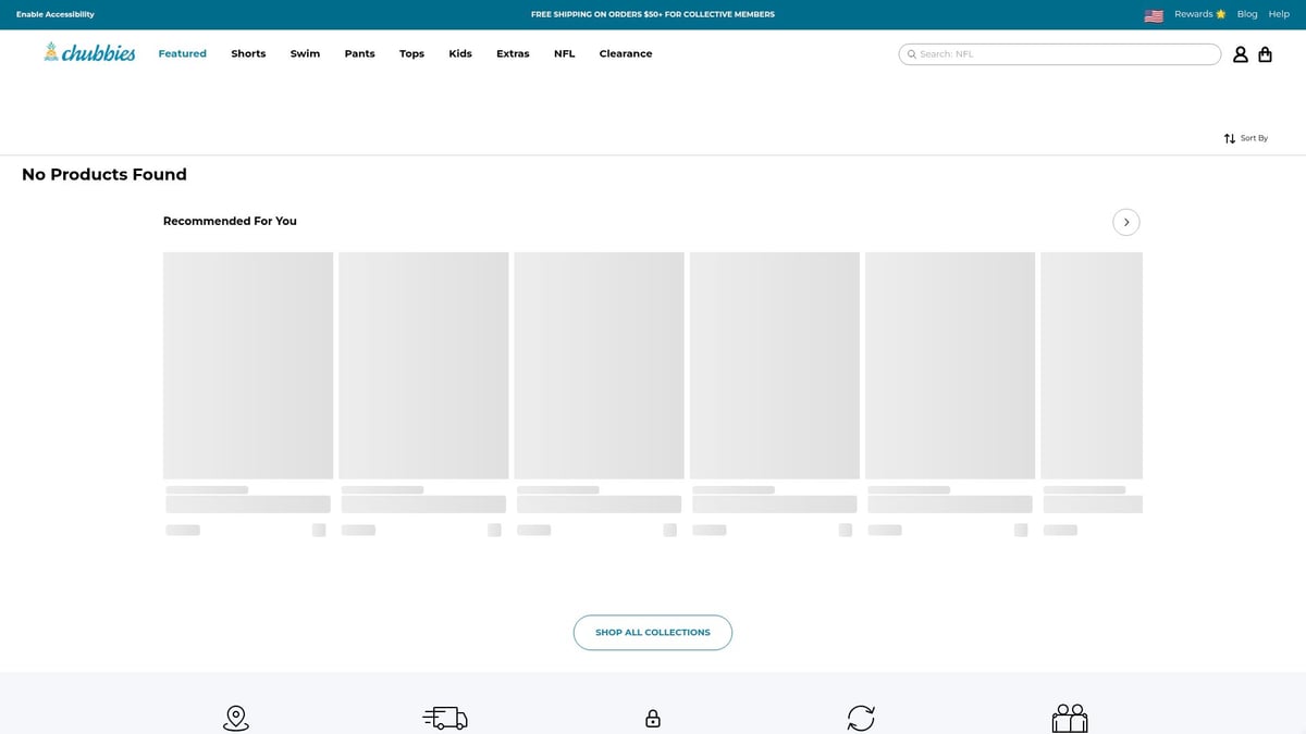 9 meilleurs shorts de bain 2025 – Chubbies The Classic Swim

    </div>

    
      <div data-cc-animate data-cc-animate-delay=