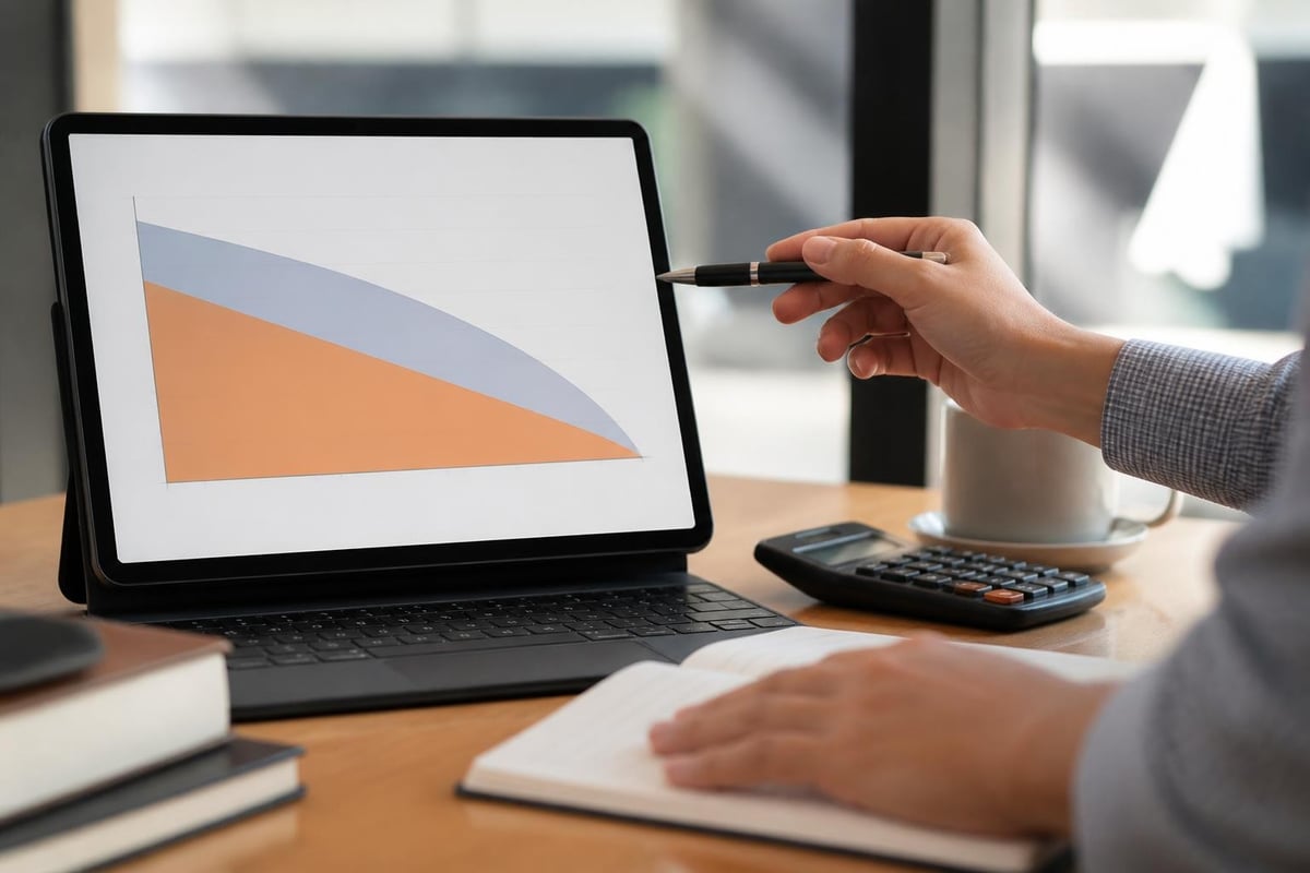 Payment timing strategy