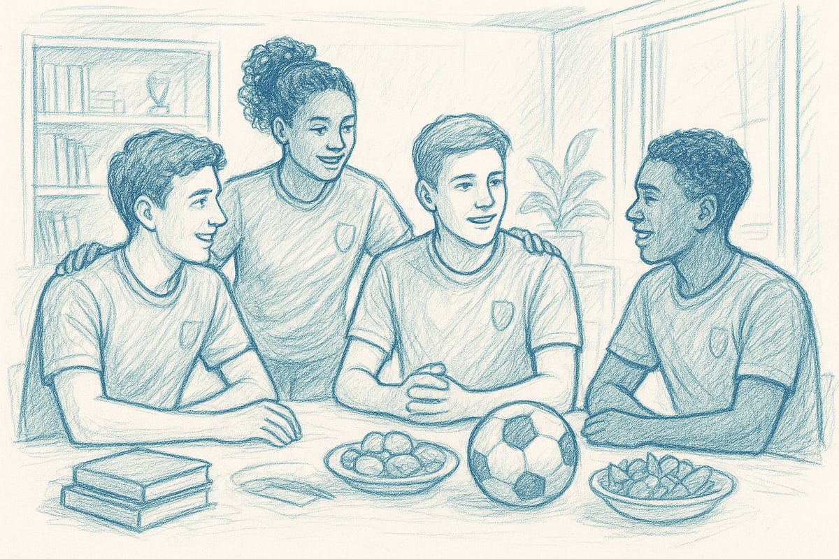 Factores clave para el éxito en la experiencia de movilidad