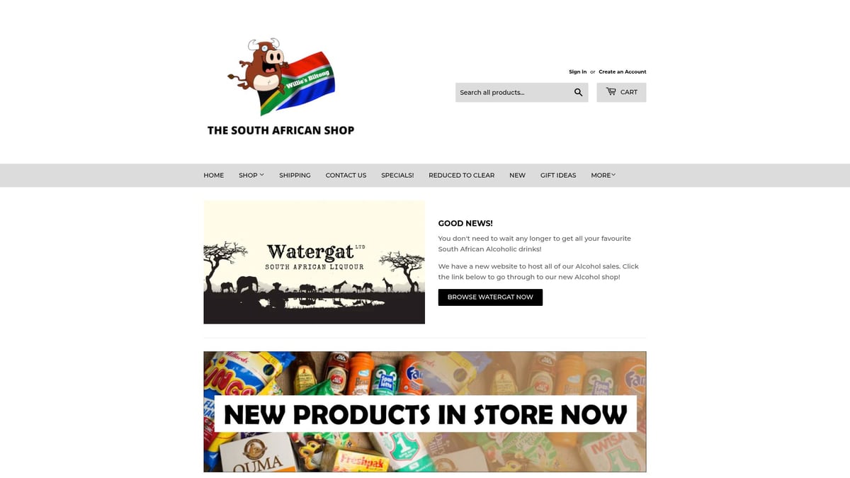 7 Must-Try Malva Pudding Near Me Spots in 2026 - The South African Shop – Hamilton