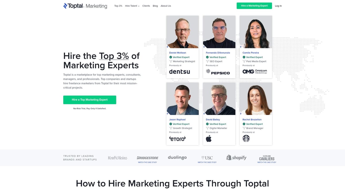 12 Best Side Hustles That Pay Daily in 2026 - Virtual Assistant Services (Growth Collective, Belay)