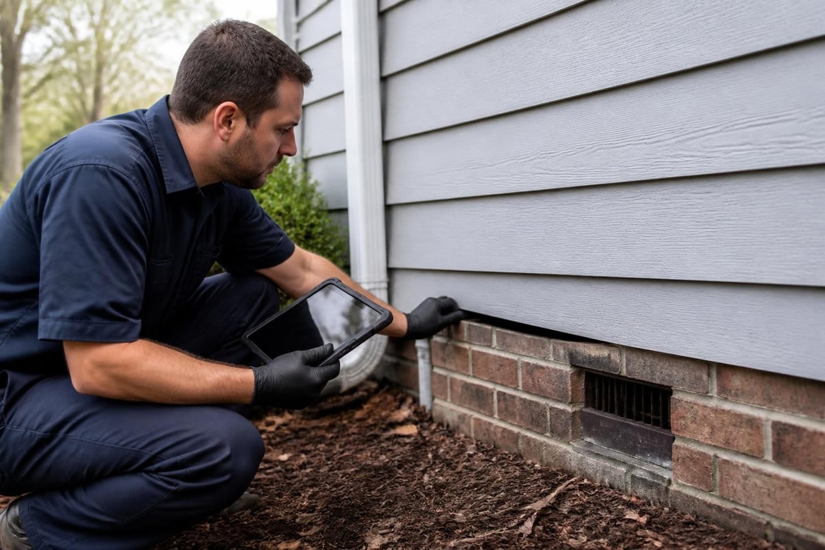 Expert Rat Pest Control Near Me in Richmond VA | SanPro 2 Comparison of rat control methods