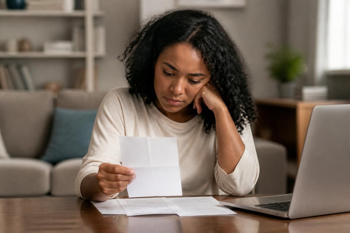 Small dollar loan features