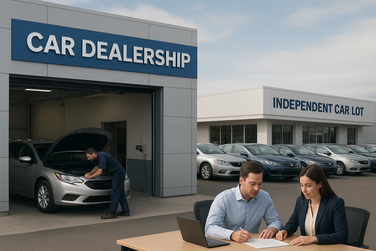 Warranties, Certification, and After-Sale Support