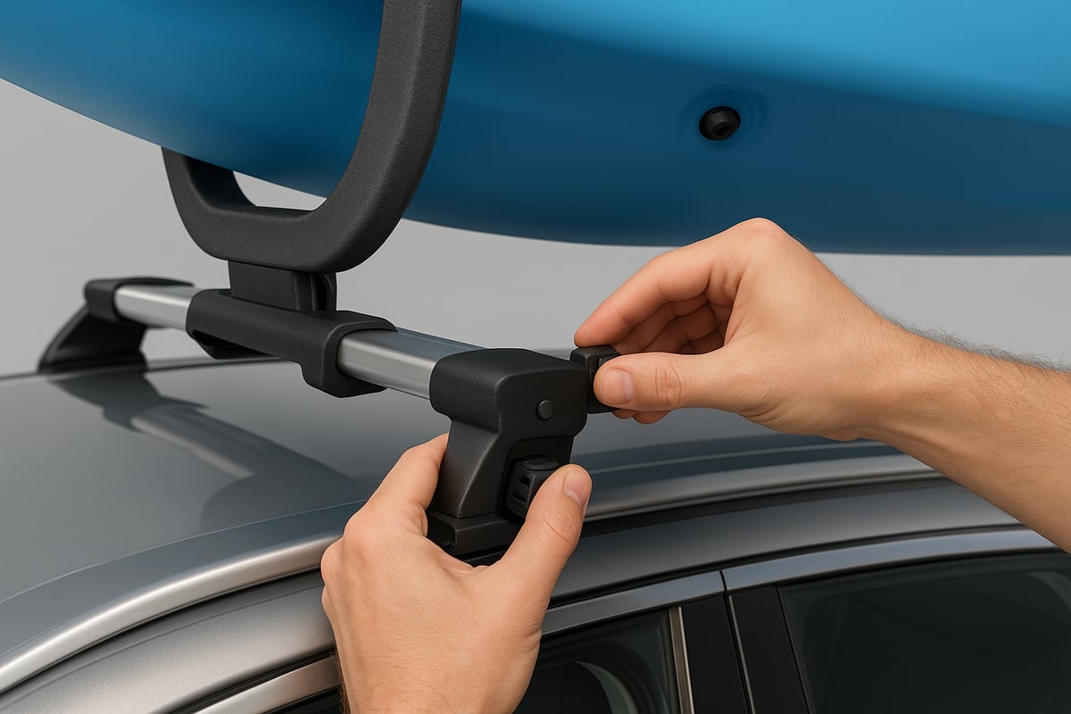 CoolaLiving.ie - %image_id%