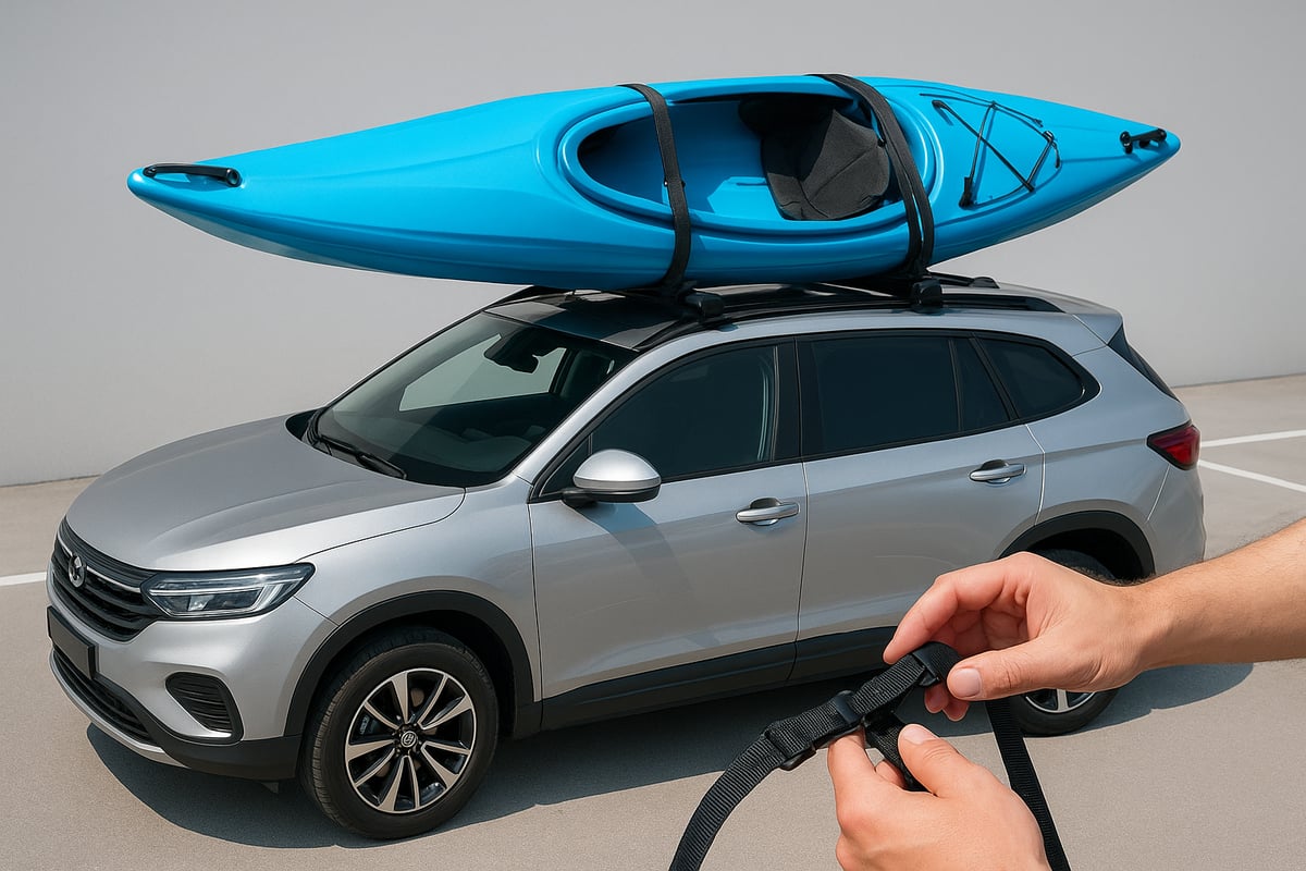 CoolaLiving.ie - %image_id%