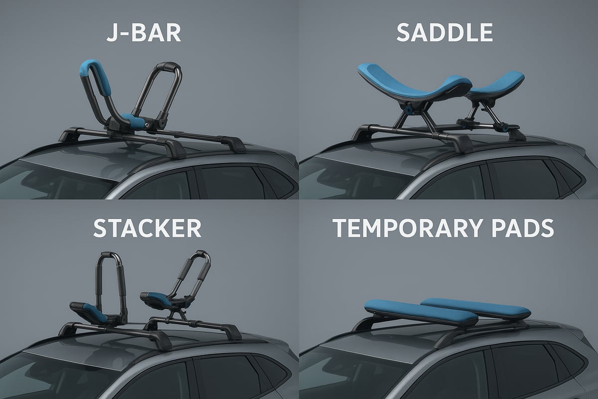 CoolaLiving.ie - %image_id%