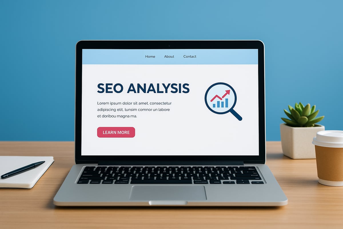<span style="color:#3882DB;">Erfolgsstrategien Für Onepager SEO 2025</span>