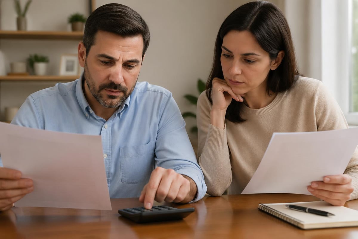 IRS payment options comparison
