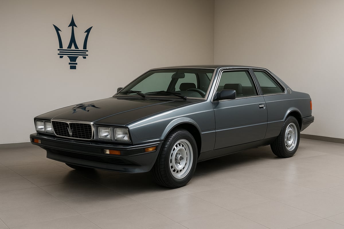 Quotazioni, Valore e Mercato nel 2025