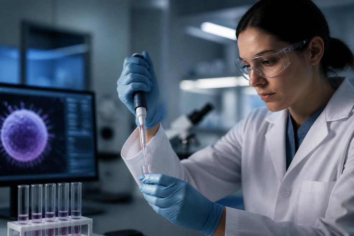 Future exosomes therapy technologies