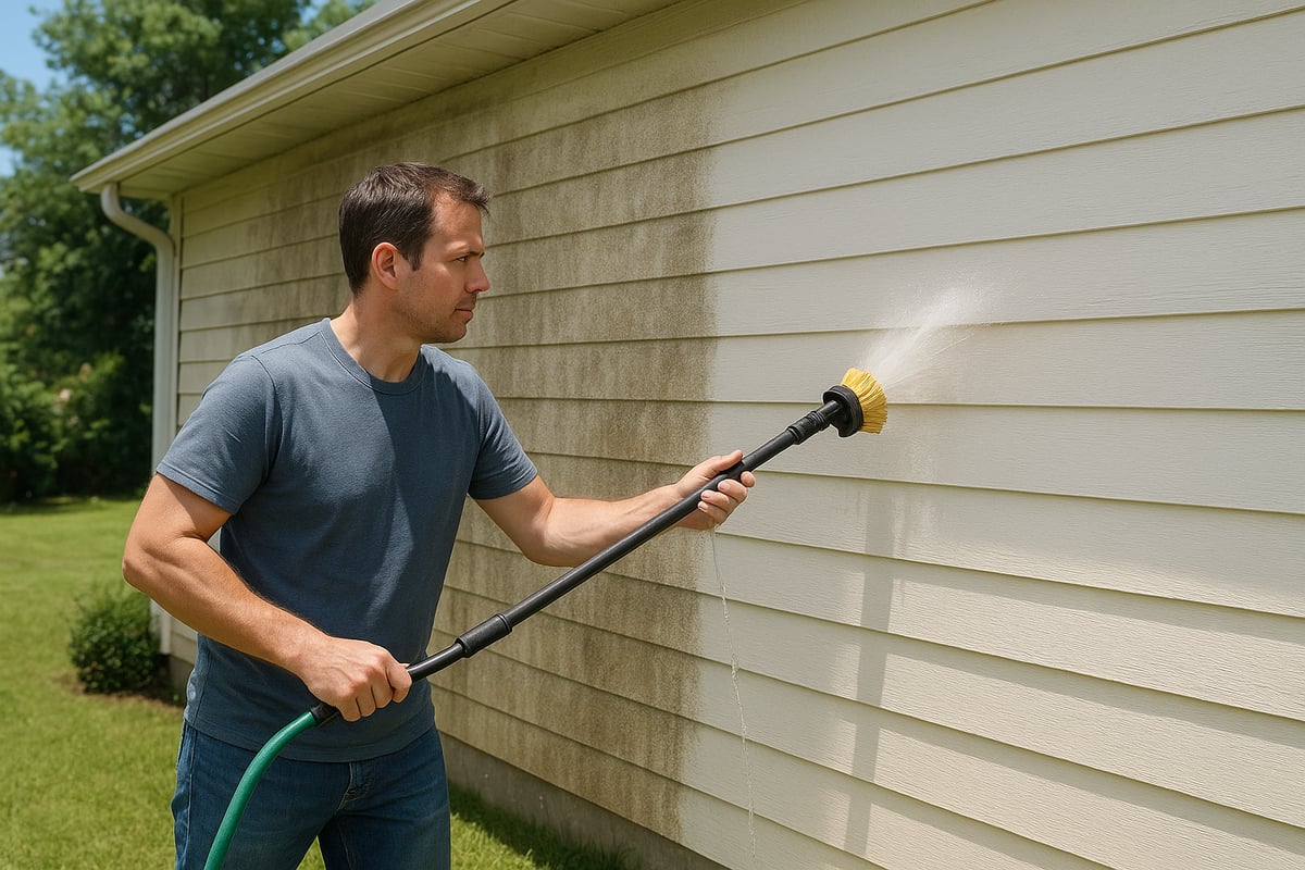 Tee se itse vai ammattilainen?