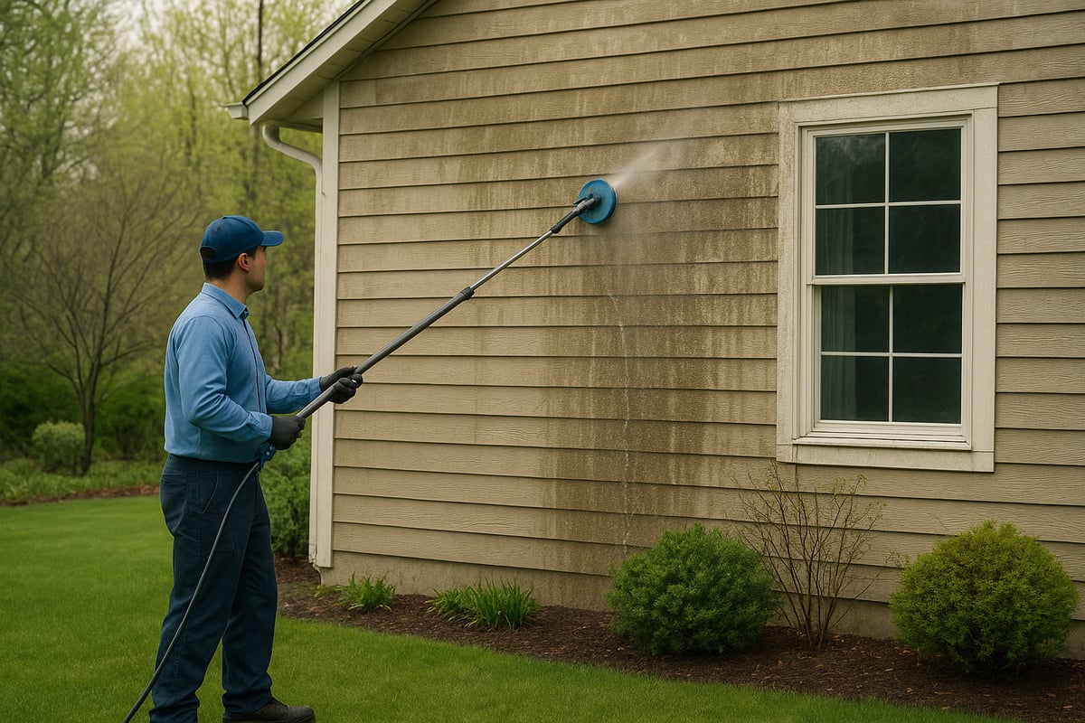 Hintaan vaikuttavat tekijät ja esimerkkilaskelmat