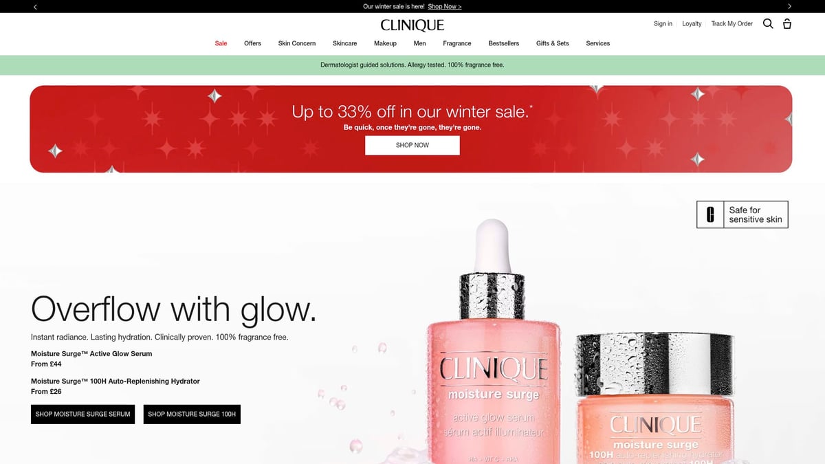 9 Essential Skin Cleaning Products to Try in 2026 - Clinique Take The Day Off Cleansing Balm