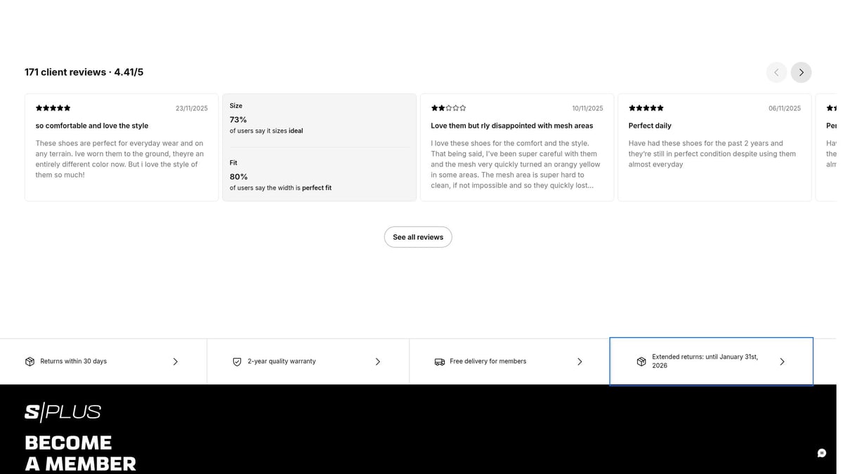 8 Must-Have Summer Activewear Picks for 2026 - Salomon ACS + OG Sportstyle