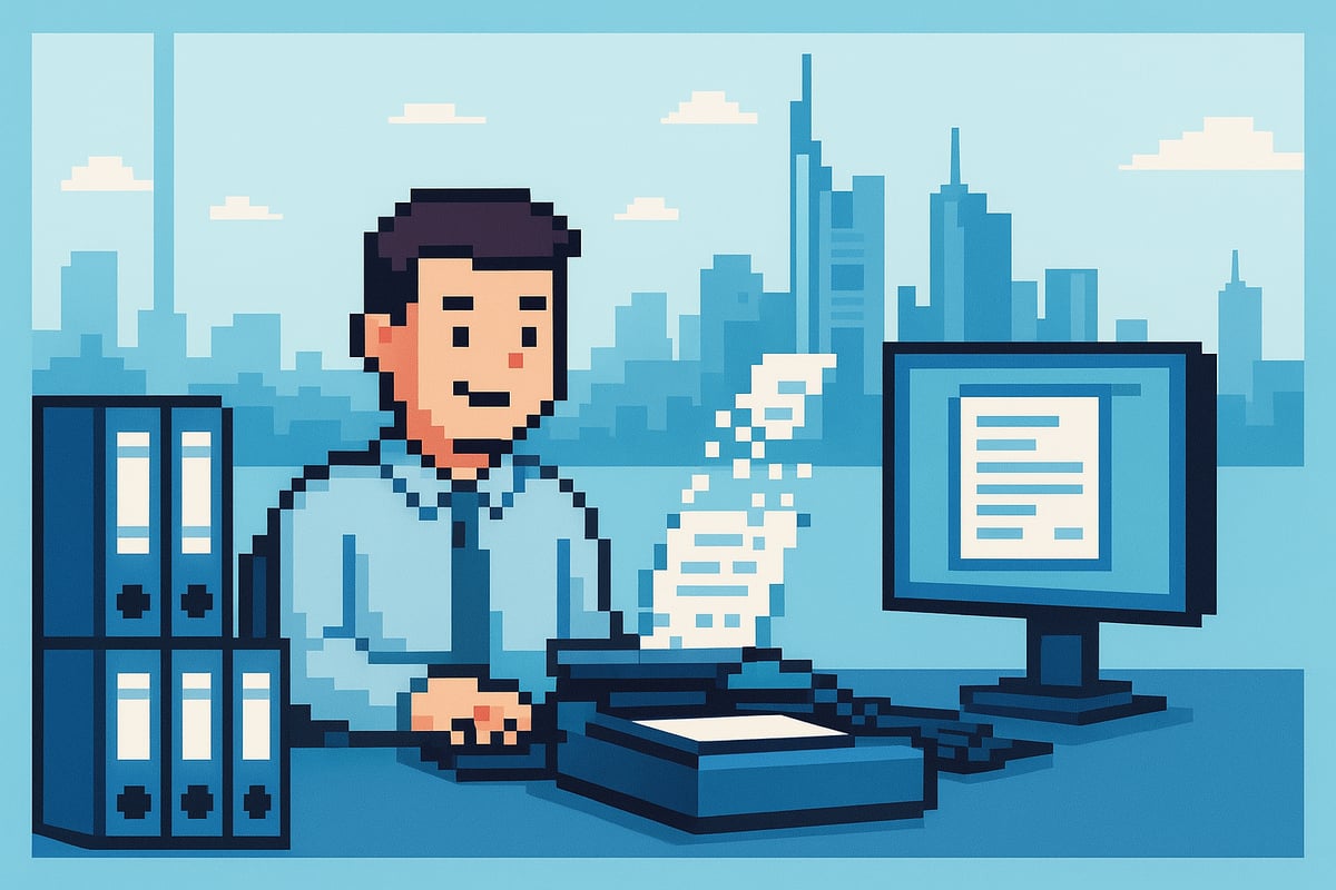 Kosten, Zeitaufwand und Fördermöglichkeiten