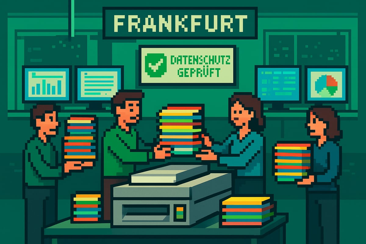 Anbieterwahl: Worauf Sie 2026 achten sollten