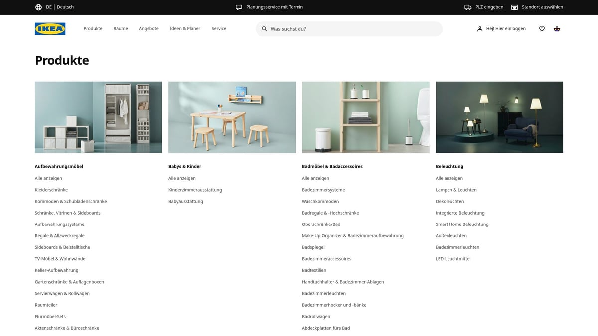 7 Geniale Ikea Schränke Weiss Ideen für 2026 - Ikea PLATSA Schranksystem Weiß