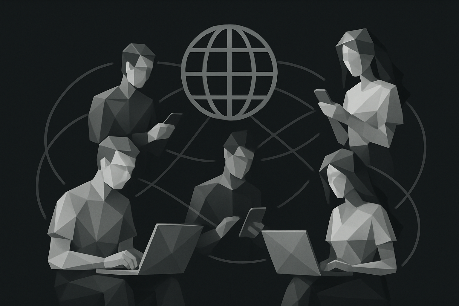 Why Start an Online Business Without Investment in 2025?