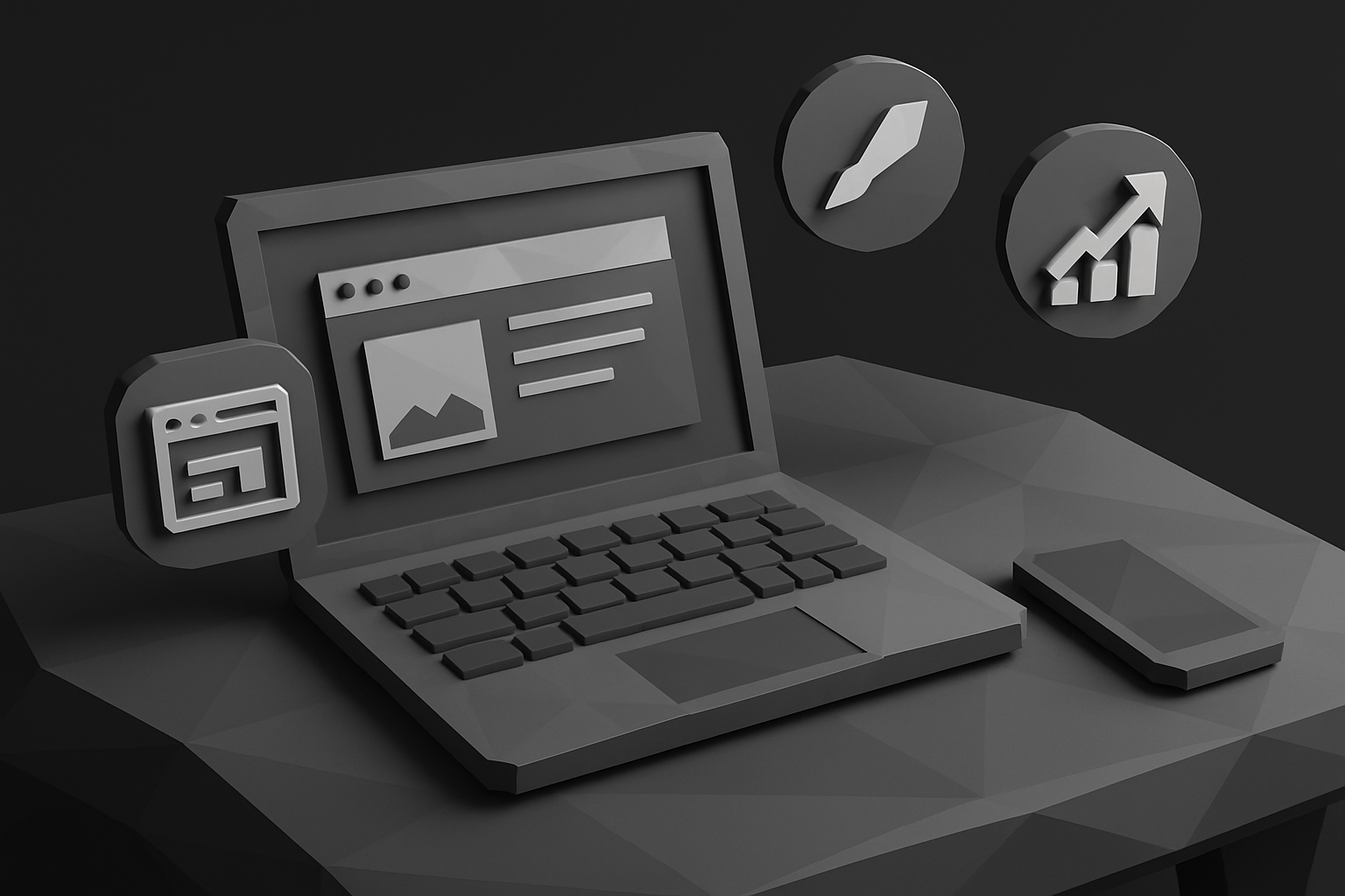 Essential Tools and Free Resources to Launch Your Online Business