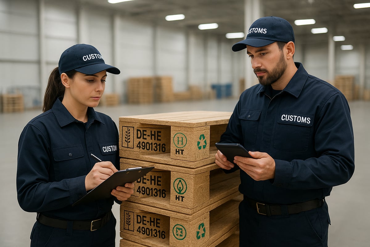 Regulatory, Export, and Compliance Insights for 2025