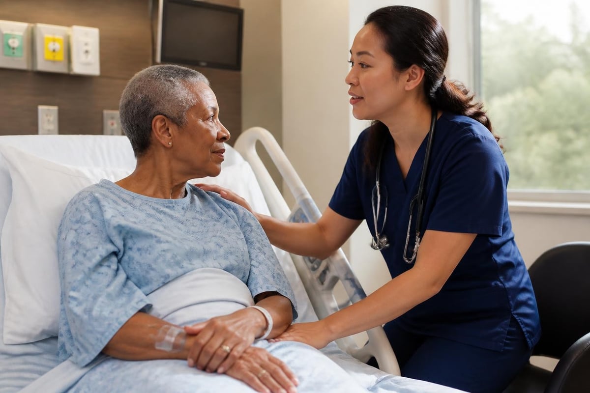 Medicare A: Coverage, Eligibility, and Costs Explained 1 Medicare A benefit periods