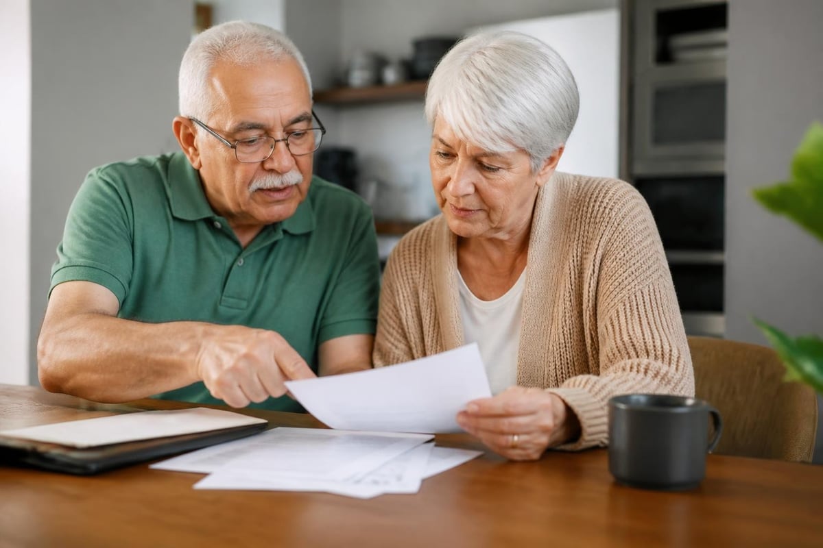 Medicare A: Coverage, Eligibility, and Costs Explained 2 Medicare A costs breakdown