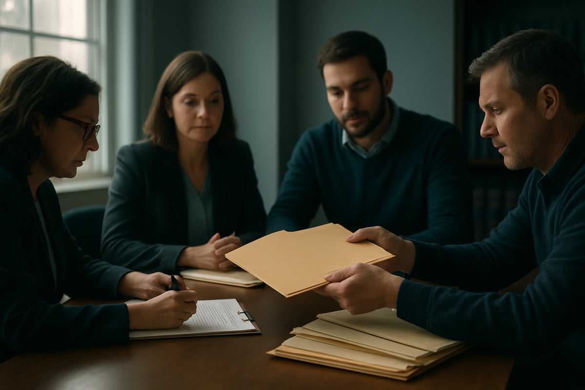 Best Practices for Intake to Case Management Workflow in 2026